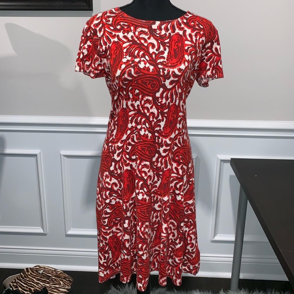 Michael Kors Dress